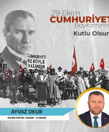 WhatsApp Image 2025-10-28 at 00.33.19 (1)