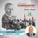 WhatsApp Image 2025-10-28 at 00.33.19