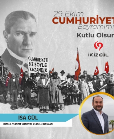 WhatsApp Image 2025-10-28 at 00.33.19 (2)