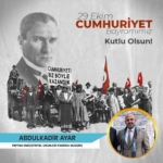 WhatsApp Image 2025-10-28 at 00.33.19 (3)