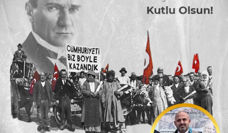 WhatsApp Image 2025-10-28 at 00.33.19 (3)