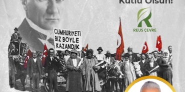 WhatsApp Image 2025-10-28 at 00.33.19