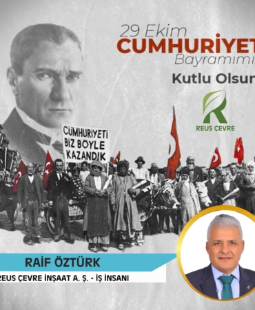 WhatsApp Image 2025-10-28 at 00.33.19