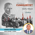 WhatsApp Image 2025-10-28 at 00.33.19 (4)