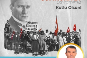 WhatsApp Image 2025-10-28 at 00.33.20 (1)