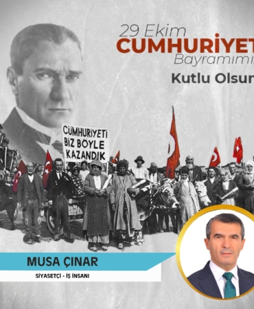 WhatsApp Image 2025-10-28 at 00.33.20 (1)