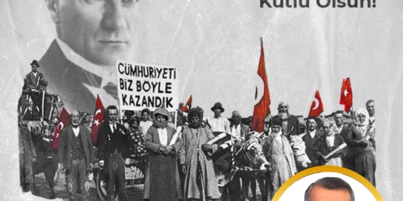 WhatsApp Image 2025-10-28 at 00.33.20 (1)