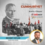 WhatsApp Image 2025-10-28 at 00.33.20