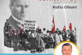 WhatsApp Image 2025-10-28 at 00.33.20 (2)