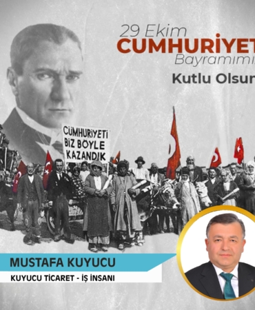 WhatsApp Image 2025-10-28 at 00.33.20 (2)