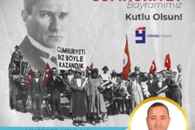 WhatsApp Image 2025-10-28 at 00.33.20 (3)