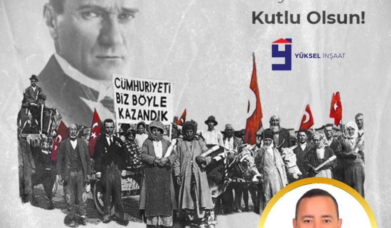 WhatsApp Image 2025-10-28 at 00.33.20 (3)