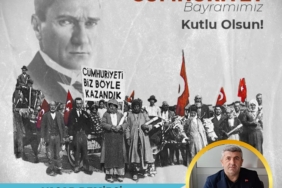 WhatsApp Image 2025-10-28 at 00.33.20 (4)