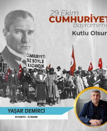 WhatsApp Image 2025-10-28 at 00.33.20 (4)