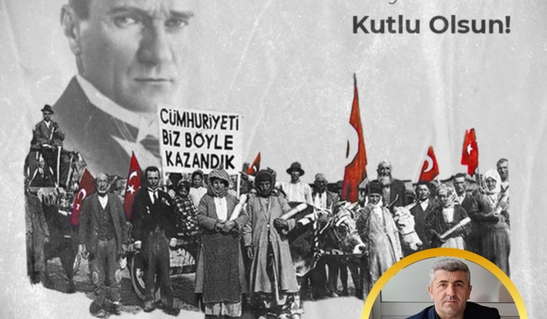 WhatsApp Image 2025-10-28 at 00.33.20 (4)