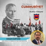 WhatsApp Image 2025-10-28 at 00.33.20 (5)