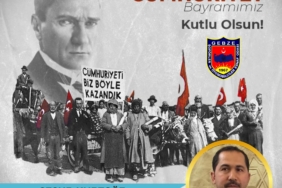 WhatsApp Image 2025-10-28 at 00.33.20 (5)