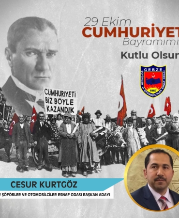 WhatsApp Image 2025-10-28 at 00.33.20 (5)