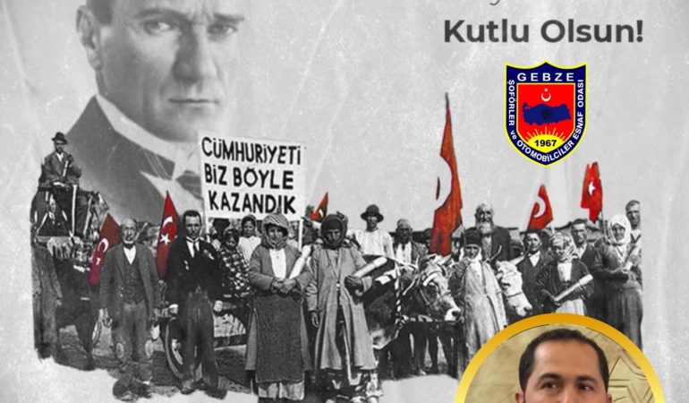 WhatsApp Image 2025-10-28 at 00.33.20 (5)