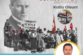 WhatsApp Image 2025-10-28 at 00.33.21 (1)