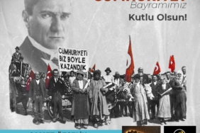 WhatsApp Image 2025-10-28 at 00.33.21 (2)