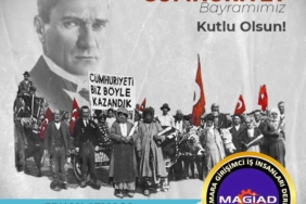 WhatsApp Image 2025-10-28 at 00.33.21