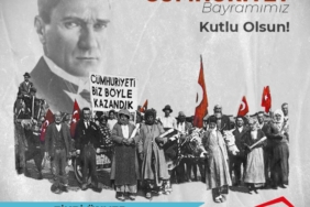 WhatsApp Image 2025-10-28 at 00.33.21 (3)