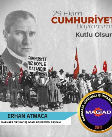 WhatsApp Image 2025-10-28 at 00.33.21