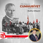 WhatsApp Image 2025-10-28 at 00.33.21 (4)