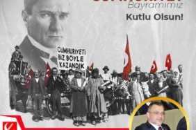 WhatsApp Image 2025-10-28 at 00.33.21 (4)