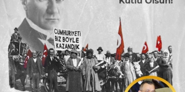 WhatsApp Image 2025-10-28 at 00.33.21 (4)