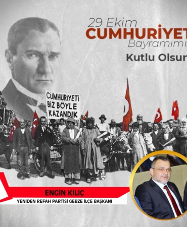 WhatsApp Image 2025-10-28 at 00.33.21 (4)