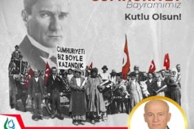 WhatsApp Image 2025-10-28 at 00.33.21 (5)