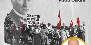 WhatsApp Image 2025-10-28 at 00.33.21 (5)