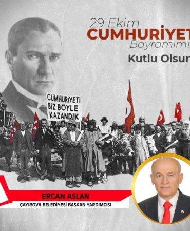 WhatsApp Image 2025-10-28 at 00.33.21 (5)