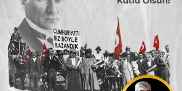 WhatsApp Image 2025-10-28 at 00.33.21 (6)