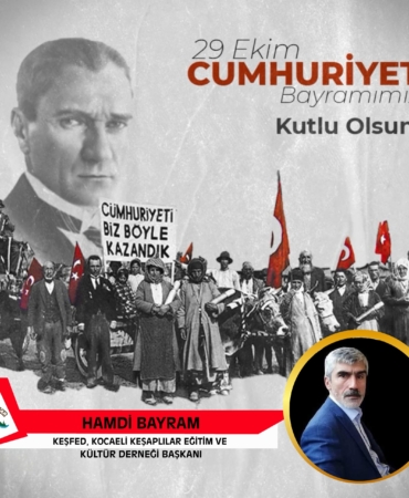 WhatsApp Image 2025-10-28 at 00.33.21 (6)