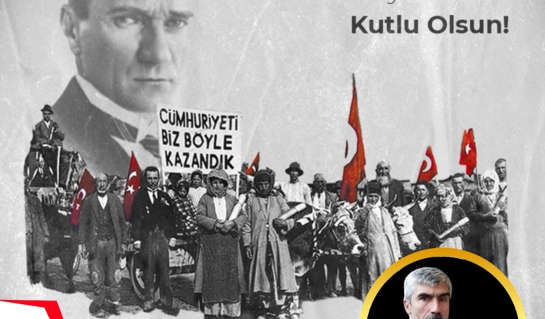 WhatsApp Image 2025-10-28 at 00.33.21 (6)