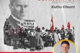 WhatsApp Image 2025-10-28 at 00.33.22 (1)