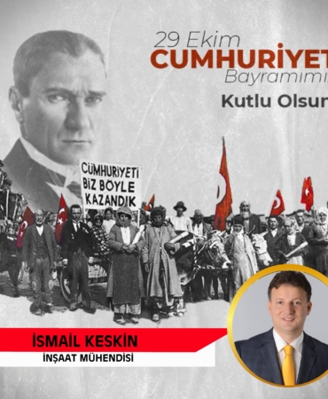 WhatsApp Image 2025-10-28 at 00.33.22 (1)