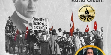 WhatsApp Image 2025-10-28 at 00.33.22