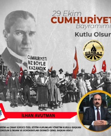 WhatsApp Image 2025-10-28 at 00.33.22