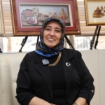 KO-MEK'le sanat yolculuğunu GTO'da sergiledi (2)