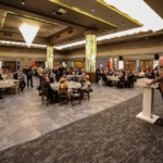 Sağlıkçılardan sonra öğretmenler için de konut projesi (5)