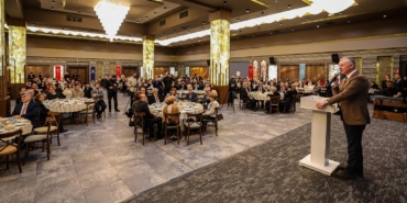 Sağlıkçılardan sonra öğretmenler için de konut projesi (5)