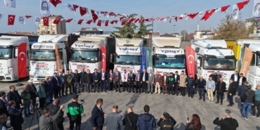 WhatsApp Image 2025-11-08 at 12.34.38