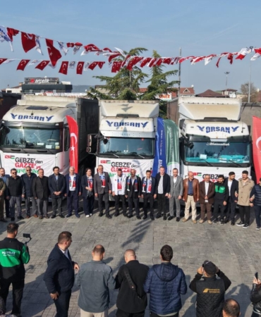 WhatsApp Image 2025-11-08 at 12.34.38