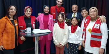 WhatsApp Image 2025-11-12 at 14.59.49