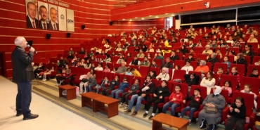 WhatsApp Image 2025-11-15 at 13.03.39