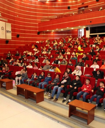 WhatsApp Image 2025-11-15 at 13.03.39